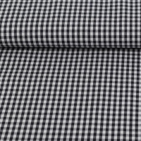 Baumwolle | Georgsdorf 5mm | dunkelblau